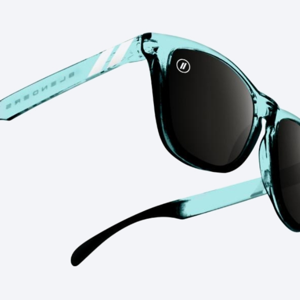 Women's Blender sunglasses